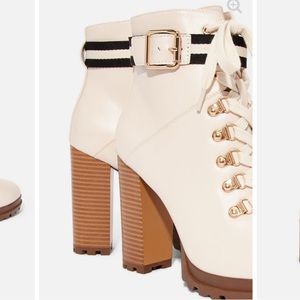 justfab ribonea boots